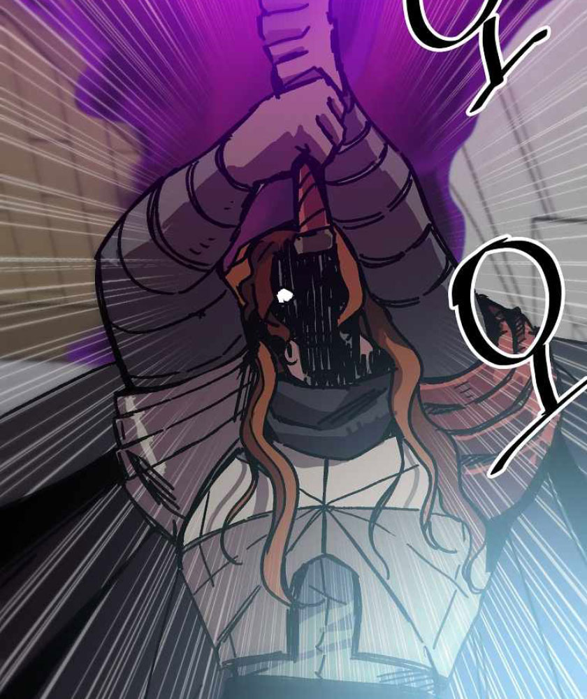 I Am Player Who Suck Alone (Solo Bug Player) Chapter 104 Gambar 10